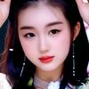 南风知我意