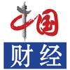 中国网财经