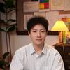 伊森（提问版）