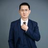 李清升学规划