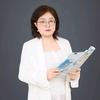 麦子老师谈升学与英语