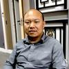 老唐专做铝艺围栏门窗