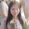 小英