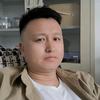 攒金老舅