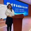 锦州李小胖