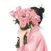 @麦子手工🌸