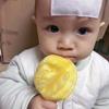 小小暴走