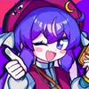 鱼（黑化版）（？