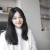 昂宝妈妈