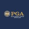 美国PGA高尔夫学院武汉校区