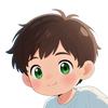 小恺