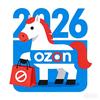 OZON电商人-老马