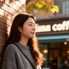 @hanfei  体彩店