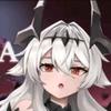异次元胖猫