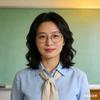 华仕优途-王老师