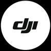 DJI（晋江宝龙广场授权店）