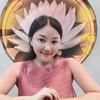 集室