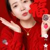 刘姐爱生活