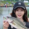 Li小姐