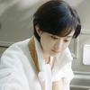 莉娜与蝶❤️（我使命召唤回归）第三天