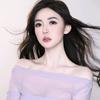 衣隅小美好🌸
