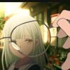 五等分の商鞅