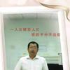 新先锋彩印标签书刊源头工厂