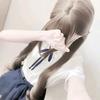 小冉Ran^n