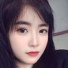 乐~~