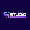 逸轩-声律Studio（声卡调试_设备）