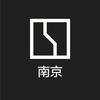 极氪家 | 南京东麒路汽车城店