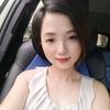 三明靓车坊汽车服务