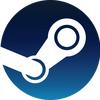 steam游戏库