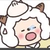 小诺（瓦回收）