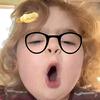 Mamumamihong