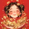 锦鲤小蜜橘