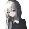 小鹿鹿乐园