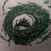 幻&影手绘