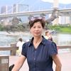 陈姐
