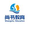 尚书教育-葫芦岛