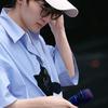 纯纯大晴总
