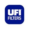 欧菲UFI滤清器