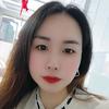 小小自媒体