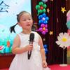 神兽与饲养员的情感拾光