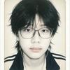 绿龙不绿