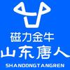 磁力金牛服务商运营-凌峰