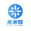 手机搜米米收