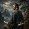 老丁说