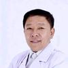 高丙南