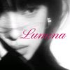 Lumina